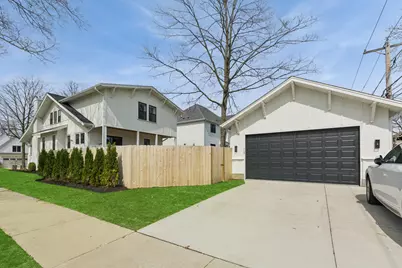 903 N Vail Avenue, Arlington Heights, IL 60004 - Photo 26