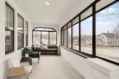 903 N Vail Avenue, Arlington Heights, IL 60004 - Photo 12