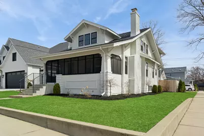 903 N Vail Avenue, Arlington Heights, IL 60004 - Photo 1