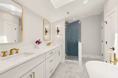 903 N Vail Avenue, Arlington Heights, IL 60004 - Photo 14