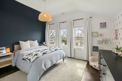 903 N Vail Avenue, Arlington Heights, IL 60004 - Photo 16
