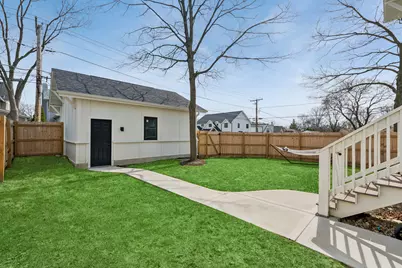 903 N Vail Avenue, Arlington Heights, IL 60004 - Photo 24