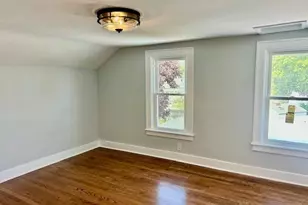 121 N Hickory St, Manteno, IL 60950 - Photo 6