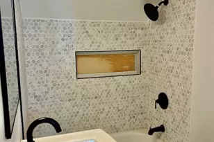 121 N Hickory St, Manteno, IL 60950 - Photo 10