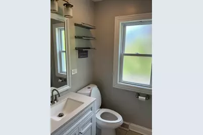353 E 90th Street, Chicago, IL 60619 - Photo 10