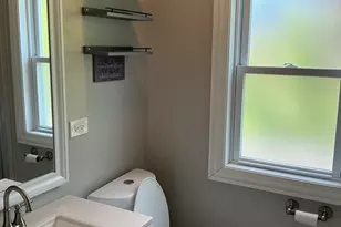 353 E 90th St, Chicago, IL 60619 - Photo 10