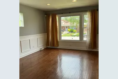 353 E 90th Street, Chicago, IL 60619 - Photo 2