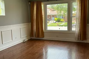 353 E 90th St, Chicago, IL 60619 - Photo 2