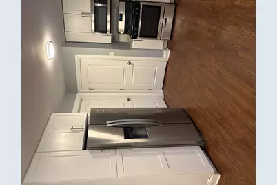 353 E 90th Street, Chicago, IL 60619 - Photo 8