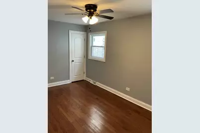 353 E 90th Street, Chicago, IL 60619 - Photo 6