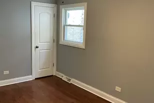 353 E 90th St, Chicago, IL 60619 - Photo 6