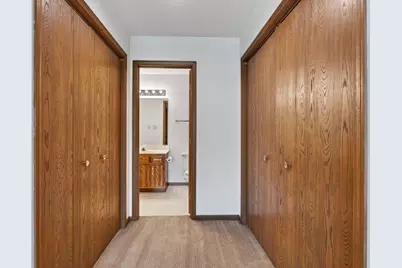 212 Huntington Court, Shorewood, IL 60404 - Photo 20