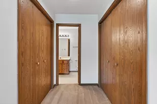 212 Huntington Ct, Shorewood, IL 60404 - Photo 20