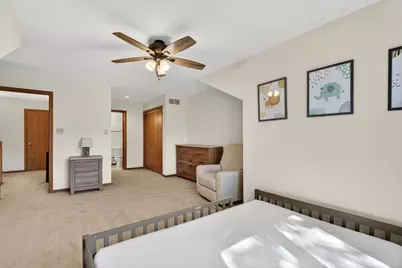 212 Huntington Court, Shorewood, IL 60404 - Photo 18