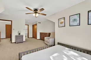 212 Huntington Ct, Shorewood, IL 60404 - Photo 18