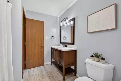 212 Huntington Court, Shorewood, IL 60404 - Photo 10