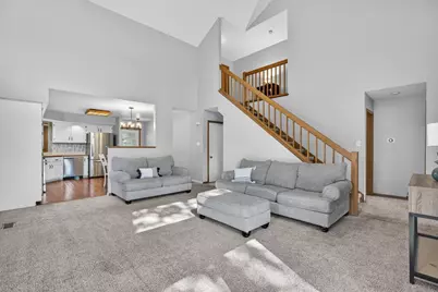 212 Huntington Court, Shorewood, IL 60404 - Photo 4