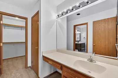 212 Huntington Court, Shorewood, IL 60404 - Photo 12