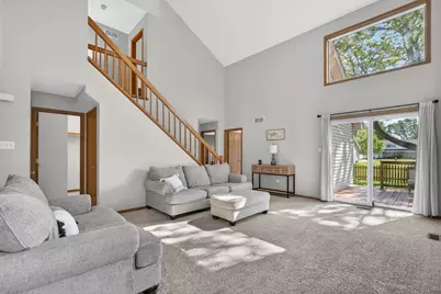 212 Huntington Court, Shorewood, IL 60404 - Photo 2