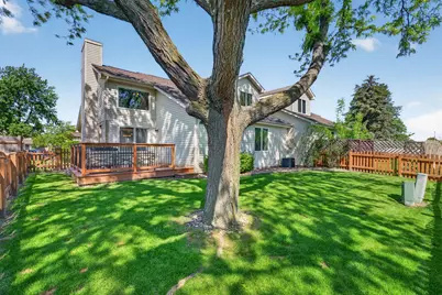 212 Huntington Court, Shorewood, IL 60404 - Photo 26