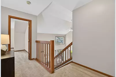 212 Huntington Court, Shorewood, IL 60404 - Photo 16