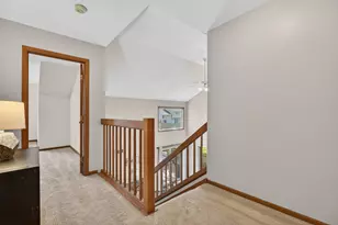 212 Huntington Ct, Shorewood, IL 60404 - Photo 16