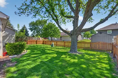 212 Huntington Court, Shorewood, IL 60404 - Photo 28