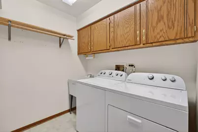 212 Huntington Court, Shorewood, IL 60404 - Photo 22