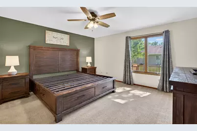 212 Huntington Court, Shorewood, IL 60404 - Photo 8