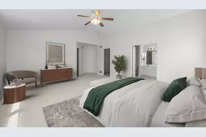 6065 Irene Drive, Hoffman Estates, IL 60192 - Photo 18