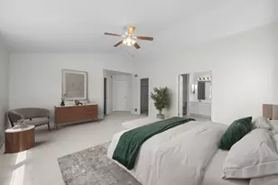 6065 Irene Dr, Hoffman Estates, IL 60192 - Photo 18