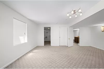 6065 Irene Drive, Hoffman Estates, IL 60192 - Photo 32