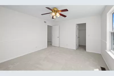 6065 Irene Drive, Hoffman Estates, IL 60192 - Photo 22