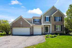 6065 Irene Dr, Hoffman Estates, IL 60192 - Photo 1