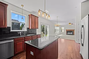 6065 Irene Dr, Hoffman Estates, IL 60192 - Photo 12