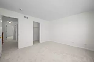 6065 Irene Dr, Hoffman Estates, IL 60192 - Photo 26