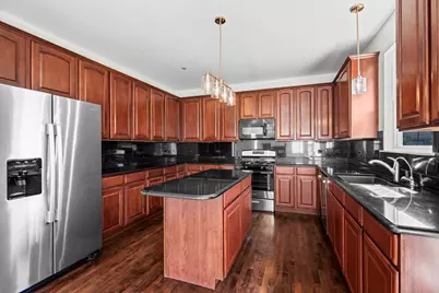 6065 Irene Drive, Hoffman Estates, IL 60192 - Photo 8
