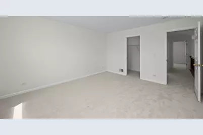6065 Irene Drive, Hoffman Estates, IL 60192 - Photo 24