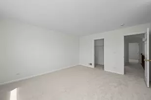6065 Irene Dr, Hoffman Estates, IL 60192 - Photo 24