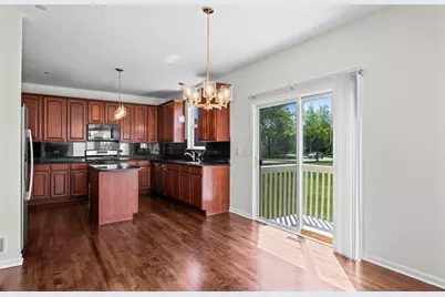 6065 Irene Drive, Hoffman Estates, IL 60192 - Photo 10