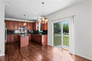 6065 Irene Dr, Hoffman Estates, IL 60192 - Photo 10