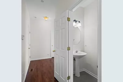 6065 Irene Drive, Hoffman Estates, IL 60192 - Photo 14