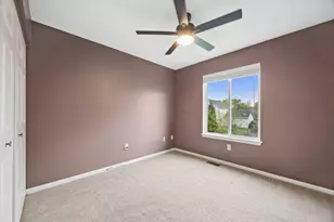 2070 Whitmore Dr, Romeoville, IL 60446 - Photo 10
