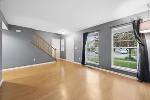 2070 Whitmore Dr, Romeoville, IL 60446 - Photo 2