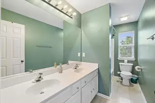 2070 Whitmore Dr, Romeoville, IL 60446 - Photo 8