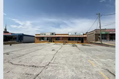 3548 Brady Street, Davenport, IA 52806 - Photo 2