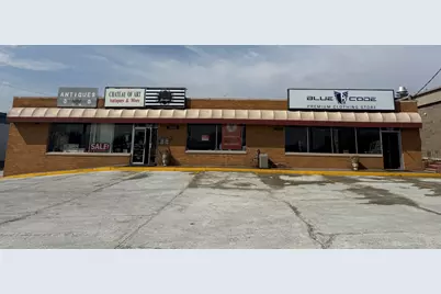 3548 Brady Street, Davenport, IA 52806 - Photo 1