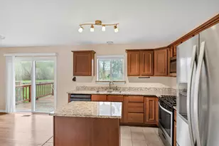 5903 Delaware Ave, Gurnee, IL 60031 - Photo 8