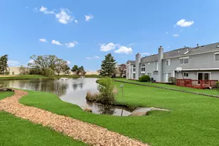 5903 Delaware Ave, Gurnee, IL 60031 - Photo 18