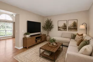 5903 Delaware Ave, Gurnee, IL 60031 - Photo 4